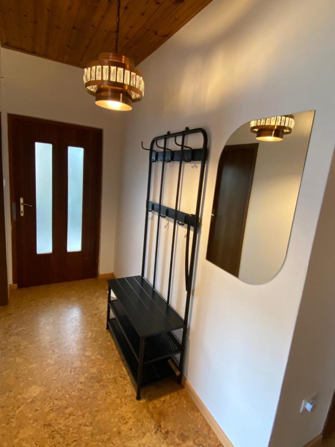Apartma Magnolija Nova Gorica Dış mekan fotoğraf