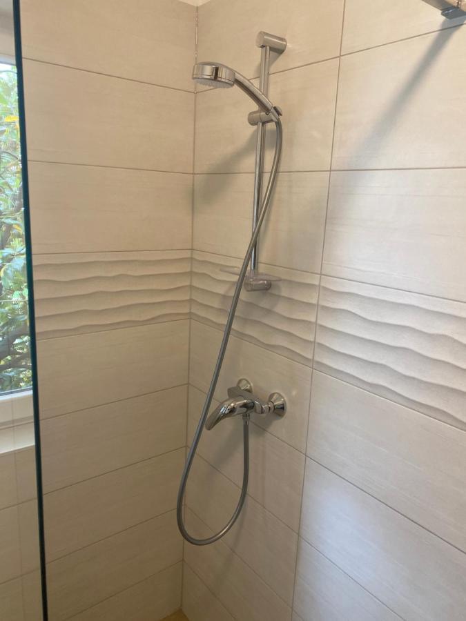 Apartma Magnolija Nova Gorica Dış mekan fotoğraf