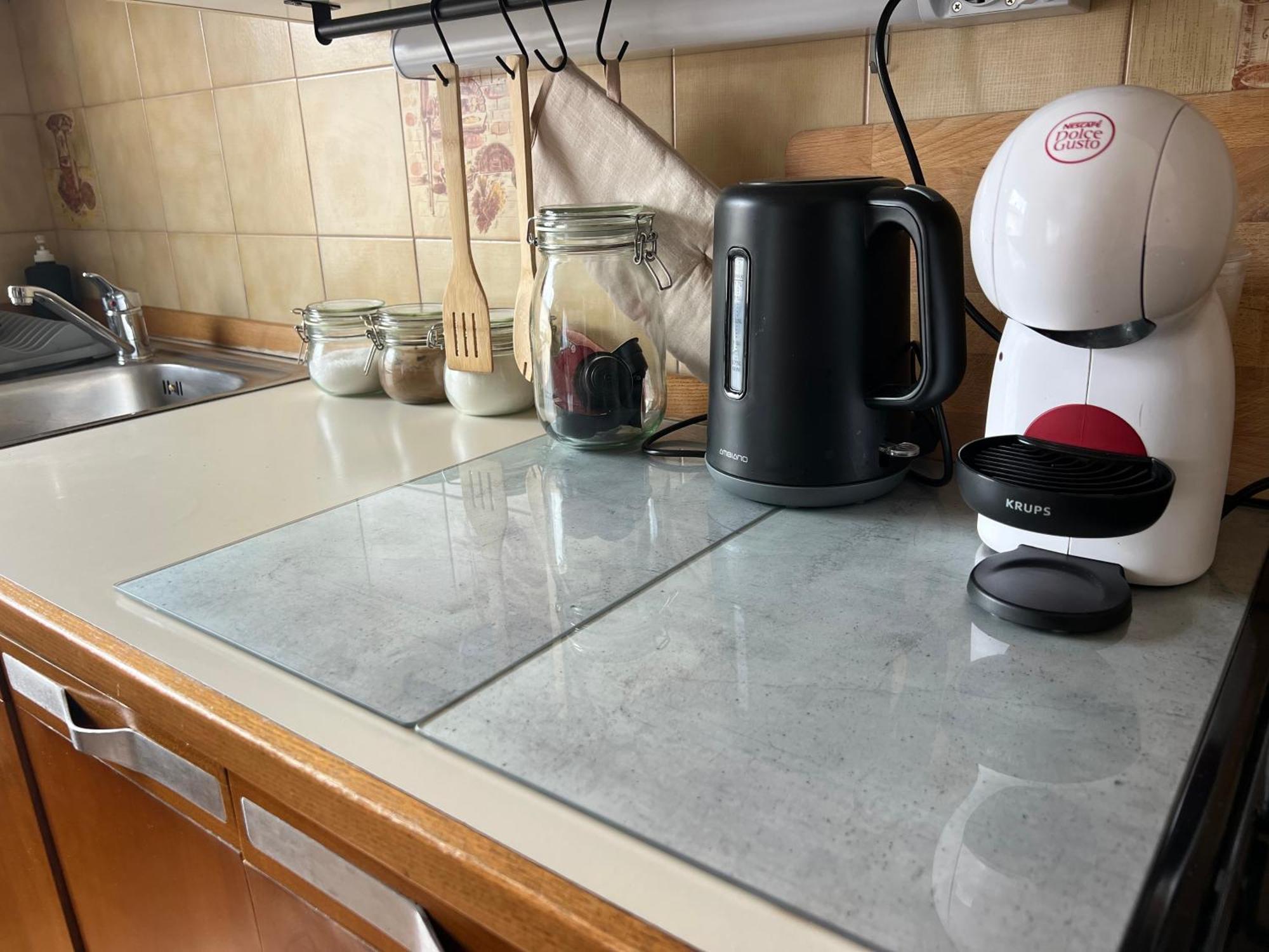 Apartma Magnolija Nova Gorica Dış mekan fotoğraf
